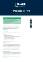 483895c4c0e787dbd8dc866ad56252e36fccc0f5