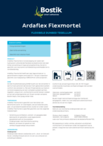 486d024110029c5507d24cfefc3a5c11759f1ae2