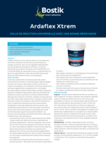 4ae4d8d280bf05444f848d7d3e85c6fafe0957a8