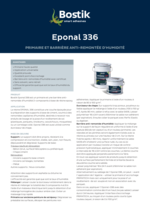 4b476352aa885c1c40c74f9ae4b2a97679330a11