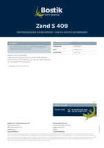 4bf855ea3037a8d820ddf08c1d20bcc02495c6d6