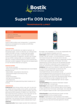 4c472ab07976febde1d8080726ccc52447b5dd62