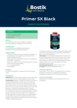 4e608c99b2e3e1cc051414feb6e0e2c30a640b6e