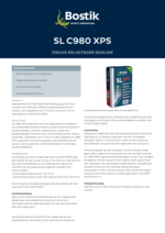 4ec29864efc12188a2700fa215de398b65506227