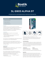 508ade3769917c71062e01f4d74bd4f149987dfb