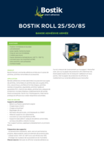 51b834d4f79062033b615522149cb2aecbe730c3