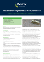 551917b1b439f91975e6ffd65b56c6cc9e8fcb6b