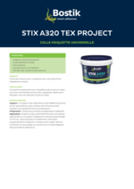 5b4771fdbaca52bb15e24cb0e33f7d7ff5f1c860