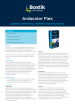 5b6560607823a61a246568feeb87e3ed52404400