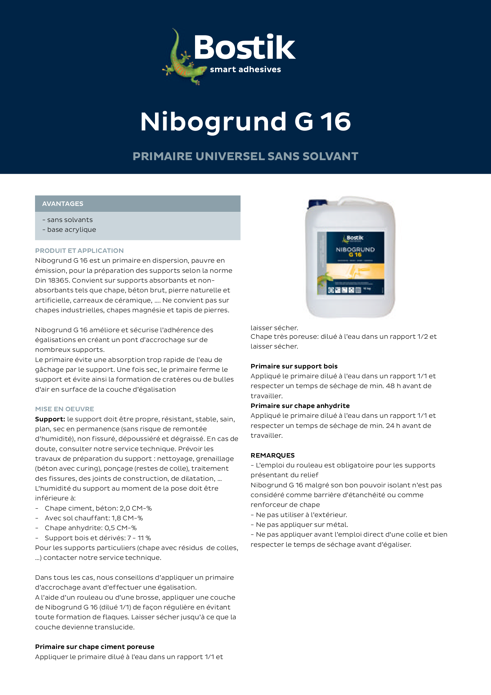 5bb88cbb5e4421dce12e722e2add5d43dc6a712f