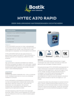5c3c9001f494885552386646b53b3bd150f7fefe