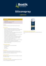5c4108b844e9e42c0fe36fc7bc7ada5a2c996324