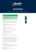 5d3a060ad554ef0b901df1a1c0f08f5c40272cda