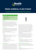 5e108fe96128ba2cef170e5a1f8b4643b0aba8d6