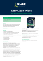 5e9ddf3256998b6baffd3eb6a52c438832a2fedc