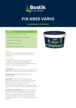 5f9e53148587a3558d8dfa7f02985123cdc2ee5d