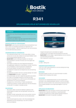 63b742161f9949f2ea49b096617a7e156867c730