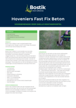 6657a6caf989bb936447ad73adbc3b19e8599d1e