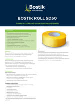 669e91c1807808491b4d3d3604aa54f2992d1994