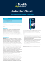 66f99d181684668667e180aba95638e1ec6f2a8b