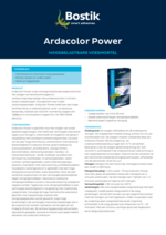 67eceaf9f606460f8e8400525b3d47a1d7fb9bf7