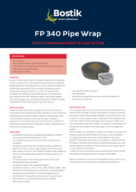 67fd0c085ee55f676a72fb6a10f073236758935e