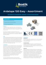 6a22ada704cc165ecceb89d38a268065ff8dcd1a