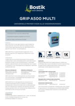 6b1b51ec28042823608760adc3f3e5d503401503