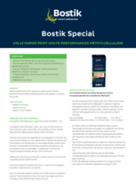 6bb0fdb1601c6b85dcc8548db3dfcf0f5d2a1cf8