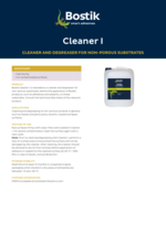 6c49f0e501ff8b0e144abacca01c745e780b2082