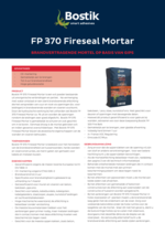 6e1a032ec3cb082f8d0513953254fcac8096d0c9