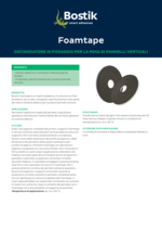 71e9d9e268507d4d7fe896597efe0ffc144a1f89