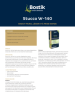 722d6b486fa3e6e59fcc221b338e3e046f05ce01