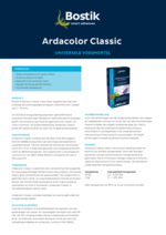 72cc0f36ab808fb1010cf78ac1cdf377c34adb0b
