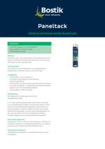750664c81776cdece71c1384f1826513836d0881