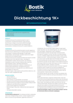 771b90111dcfdacc440297e5111a1f234b8718a7