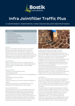7839db6181d04624d07452f8833a5c36caec642a