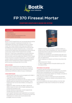 783eb743a24a1f9abb8586e3aceeb49ed01aa1c8
