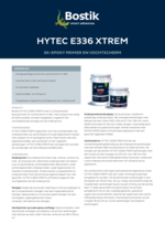 78700be8d043082121363908703524e5295ba5dc