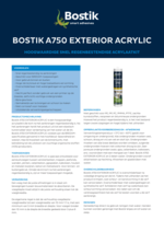7a2c000ab039cb209d3b7600f7f8e43559306663