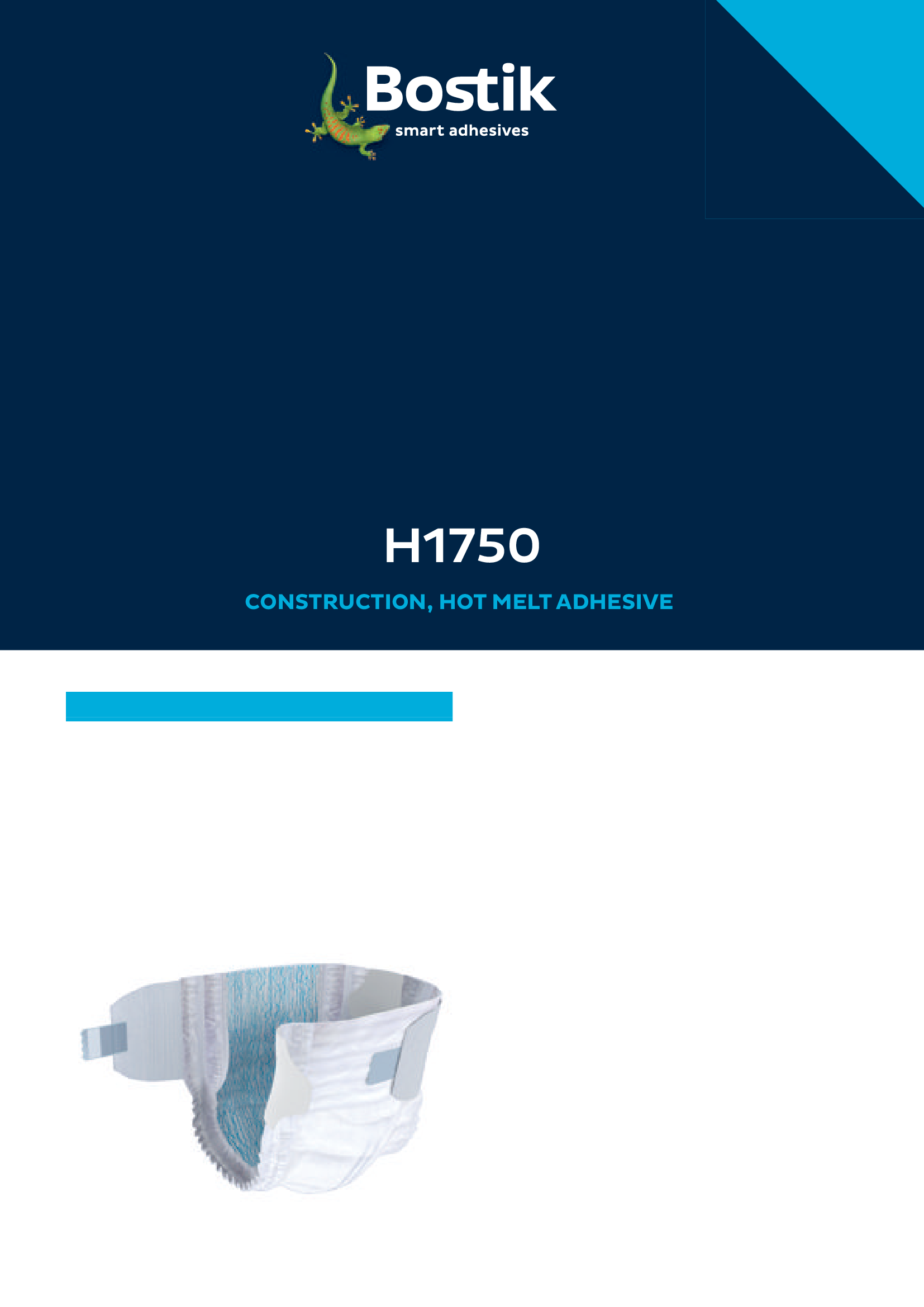 7cf326355e8ece0cd15a84ab3f3ec270574f0f09