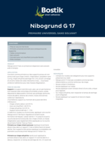 7db1561446985e94cd1ee1e7493a81bf4565bc32