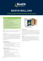 7e4b7791b207489b8403975fc43472d7087f1bb3