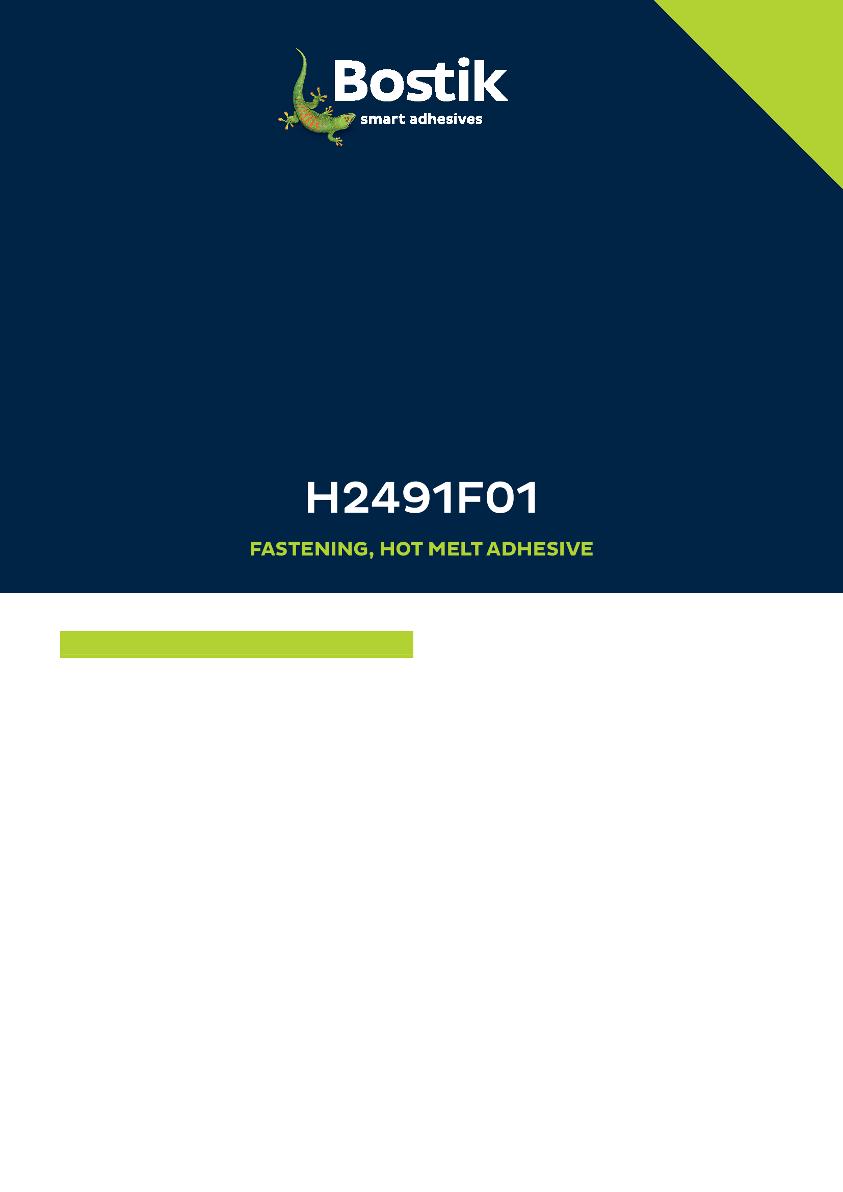 7e85228ffa50ce83bdd6ba1797fecf226b35802d
