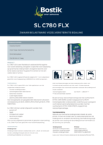 7f6660477e088be9c0fa00f37e05fb4e8b12c679