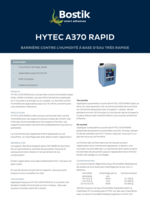 80c7d69486399dd3e1ac0e10d15f3a55b4695e05