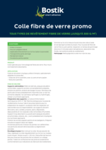 828f22b50d3bcbc1f8063318f4481ddb0eaee393