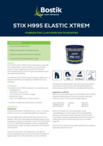 885a6c7f8785cfd8093704f6c8b6e7029df757ed