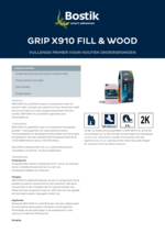 8ac323d358a7e365b80ee824e87931e9bc346b22