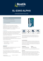 8ae5bf0919d54623b84c4e06bafbf3b6ae2b73f3
